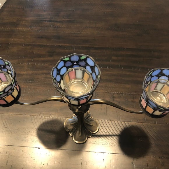 Partylite - Picture 8 of 9